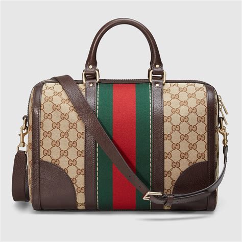 gucci bagues|gucci bag website.